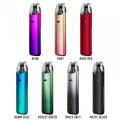 Voopoo vMate i2 1500mAh